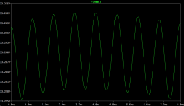 Screen Shot 2014-01-26 at 9.10.08 PM.png
