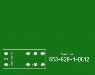 653-G2R-1-DC12 3.jpg