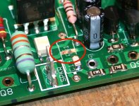 burnish track with dremel.JPG