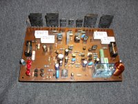 Apex AX20 2.JPG