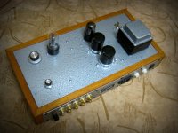 6SN7 preamp_1.jpg