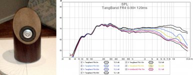 TangBand FR4-horz.jpg