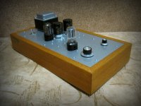 6SN7 preamp_3.jpg