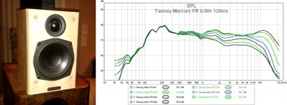 Tannoy Mercury FR-horz.jpg
