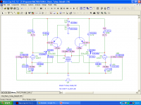 Black_Tubey_BabySit_Node Voltage_Current.png