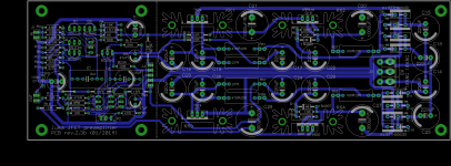 Juma preamp rev.2.3b single.png
