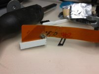 IMG_20131028_195055.jpg