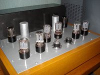 preamp_2.JPG