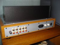 preamp_5.JPG