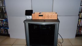 DSC00175.JPG