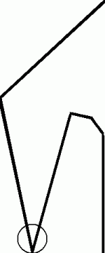 Clipboard.gif