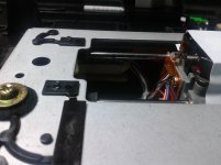 IMG_20131101_174151.jpg
