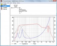 SimulationAlg460.jpg