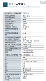 18NLW9600C.png
