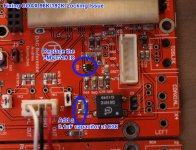 Fix SPDIF 96K 192KHz locking issue.jpg