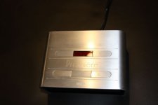 Oracle Premiere Controller.jpg