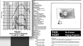 University PA 30.png