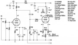 SE 6F5?_6S4S_scheme.JPG