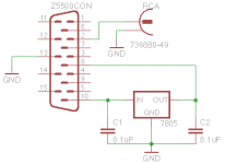 Z5500_SubPreOut.png