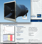 TCPA.png