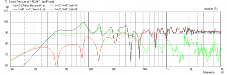K-BLH-Tannoy2046-Freq-1m.png