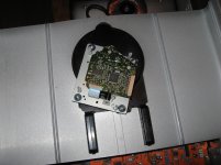 IMG_2570.jpg