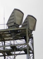 Hogg_horn_antennas.jpg