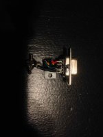 Z5500_Adapter.jpg