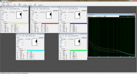 enclosuresizeandgroupdelayatmaxpowerandmaxspl.png