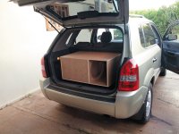 20131230-phantasmo-1.jpg