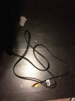 Z5500_Adapter_Full.jpg