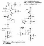 CMOS_linear.GIF