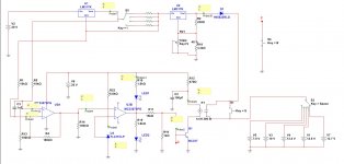 battery-charger-Sep-2013.jpg