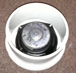 Carbonneau compression chamber.png