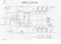 A370.gif A370.gif