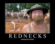 Gene Pool Closed.jpg