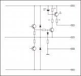 APEX pro adapter for amps.jpg