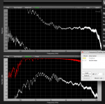 Conical HF .png