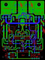 VSSA_v2_RevB.JPG