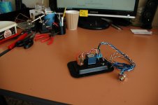 halfnator switching 002.jpg