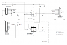 ModSchematics.png