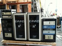 DAAD_R2_High_Speed_Digital_Bin_800x597.jpg