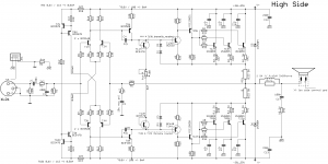 2N3055 amp sh1 high side.png