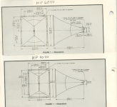 HP9040,6040.png