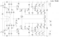2N3055 amp sh3 low side.png
