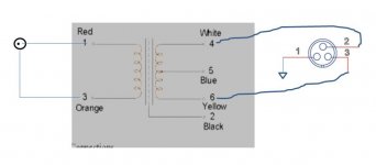 balse tranformer connection.JPG