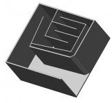 LMS Ultra 3d path.JPG LMS Ultra 3d path.JPG