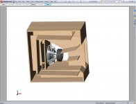 gh 2 assembly.jpg gh 2 assembly.jpg