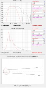500 liter bc sw115 horn x 16.jpg