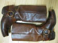 New boots to kick..JPG